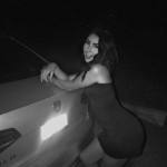ChloeGloss