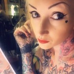 Misty_May2019