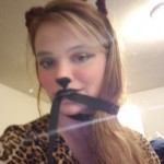 LadyScarletRose
