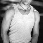 Jesse Colton
