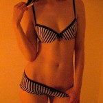 MyNewStepSister