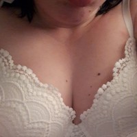 Sexywomanxoxo