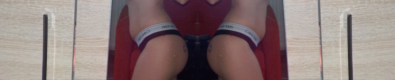 Sexyhottease69