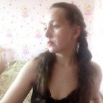 NatalinaNN