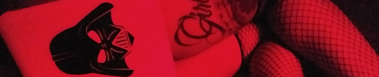 VelvetB