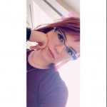 skyelizabeth