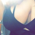 LenaDelRey
