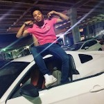 SupremeDonte