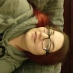 bri44