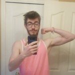johnnyk3434