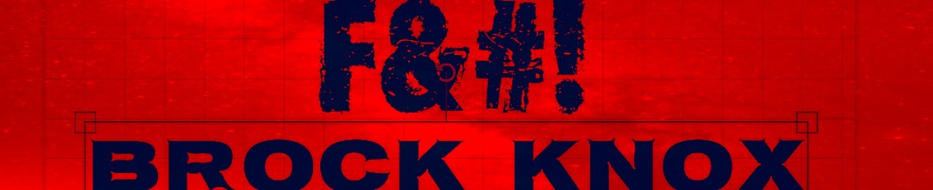 BrockKnox