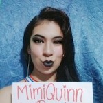 MimiQuinn