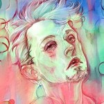 nobscene