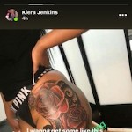 Diamondsexyfatass