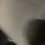 Bigzammy