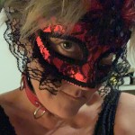 Kitty Lemieux