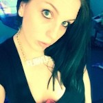 Babyboo1234567