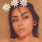 drippinaries
