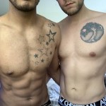 QuinnAndCoryXXX
