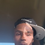 BiggDickMone