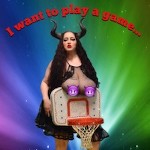 AmazingBoobzilla