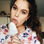 sexysara011