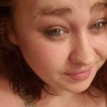 Rachielynn21