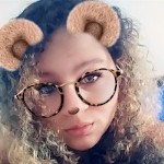 LunaRose2k