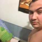 Randy Pipe
