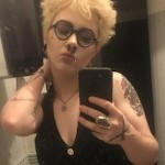 Slut Crust