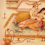 Nepalikandaz