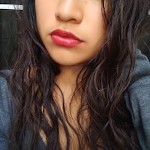 Otaku amateur