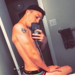 Bryce Adams