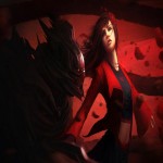 The Last Guy Music