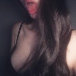 CheekyCherry69