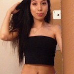 dontsenddickpics