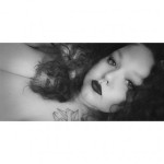 QueenOfSpades92