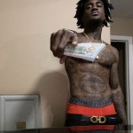 Killthepussyx9