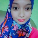 SexyMalay