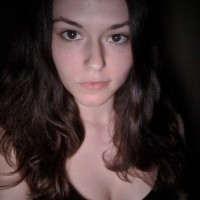 MissSexyKitty7