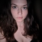 MissSexyKitty7