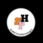 sweetpussyhoney