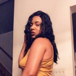 LuluWild