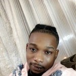 PornStarr Jayy