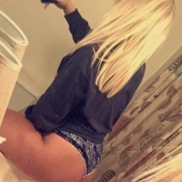 SamanthaBabyy