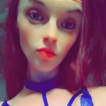 kaayy1995
