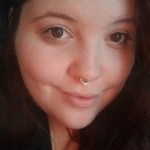 chocogirl92