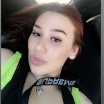 Gunnababyx