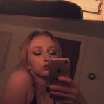 Sexylexi4774