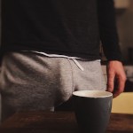 LETME_LICKYOU